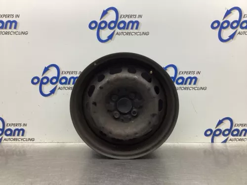 Velg-