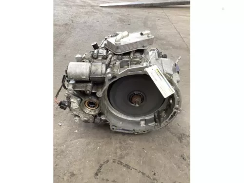 Automaatbak-8031893 Automaatbak-8031893