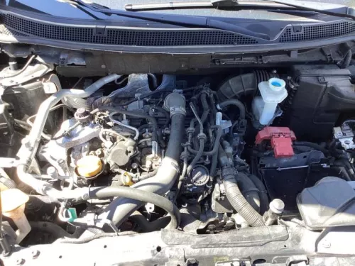 Versnellingsbak-8241993