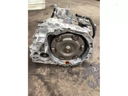 Automaatbak-7916698