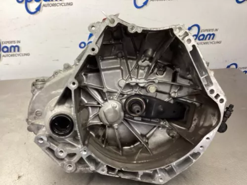 Versnellingsbak-7987764