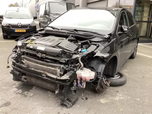 Versnellingsbak-8252642