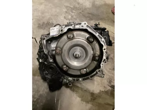 Automaatbak-7872984