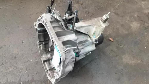 Versnellingsbak-7856501