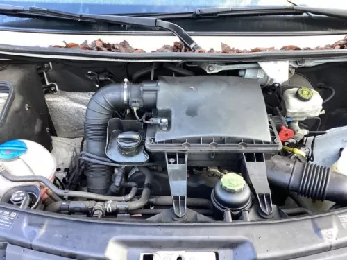 Versnellingsbak-8108972