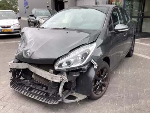 Versnellingsbak-8079698