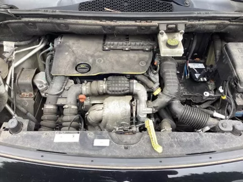 Versnellingsbak-8057360