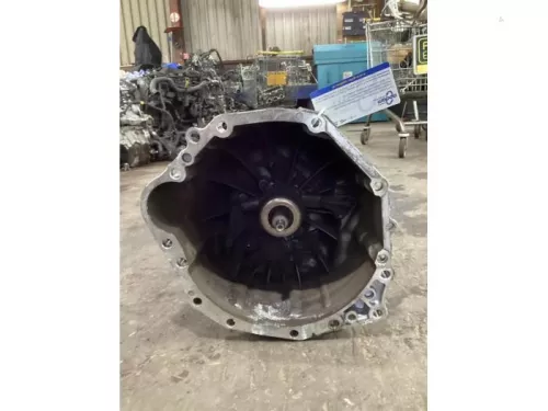 Versnellingsbak-8185591