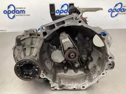 Versnellingsbak-8056397