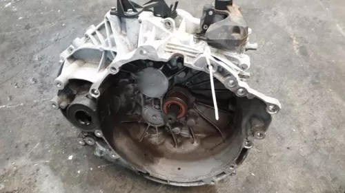 Versnellingsbak-7857244