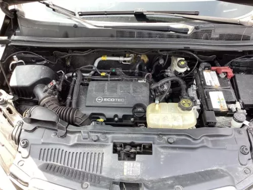 Versnellingsbak-8065484