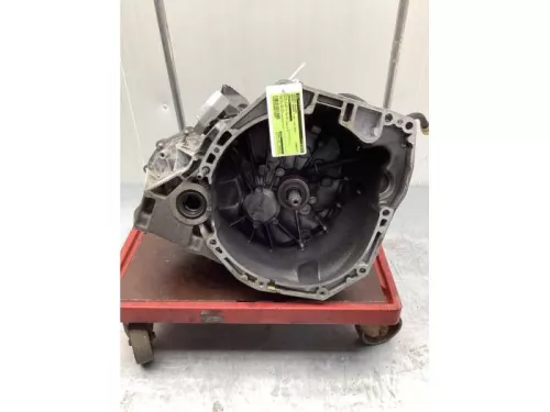 Versnellingsbak-7862997