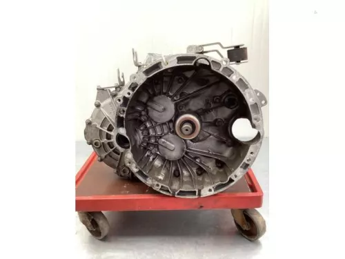 Versnellingsbak-7852033