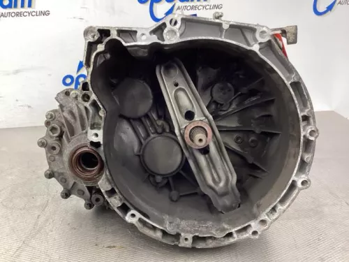 Versnellingsbak-7349030