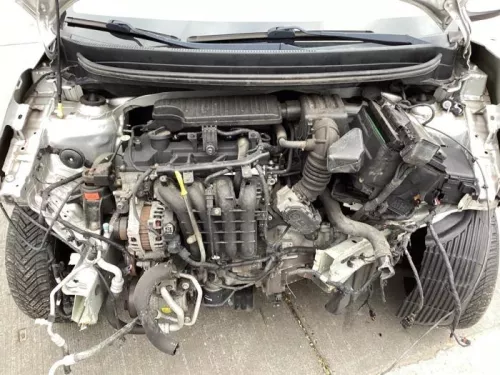 Versnellingsbak-7915330