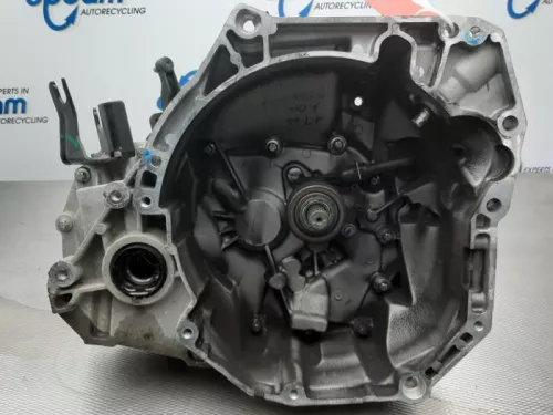 Versnellingsbak-7589069