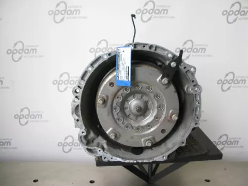 Automaatbak-7887459 Automaatbak-7887459