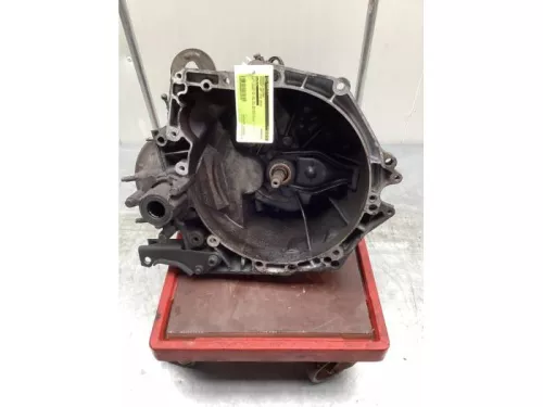 Versnellingsbak-6799380