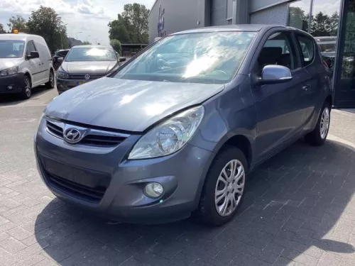 Versnellingsbak-8070966