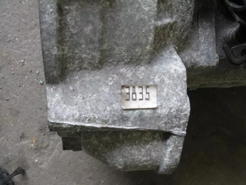 Versnellingsbak-7889935