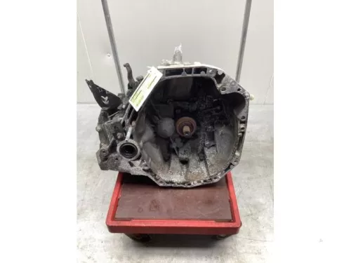 Versnellingsbak-6441850