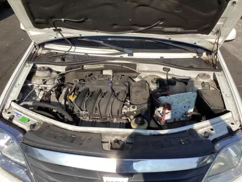 Versnellingsbak-8060048