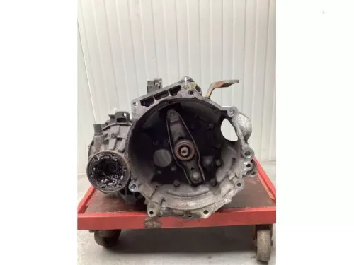 Versnellingsbak-7367736