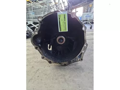 Versnellingsbak-8173331