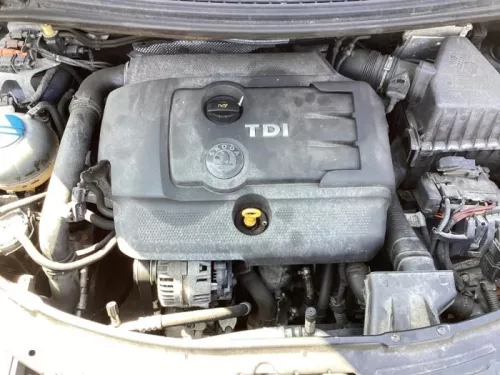 Versnellingsbak-7852710