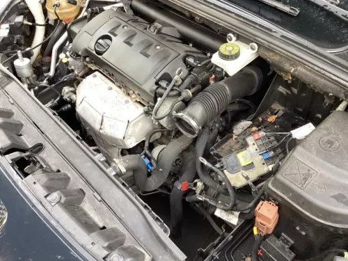 Versnellingsbak-7857192