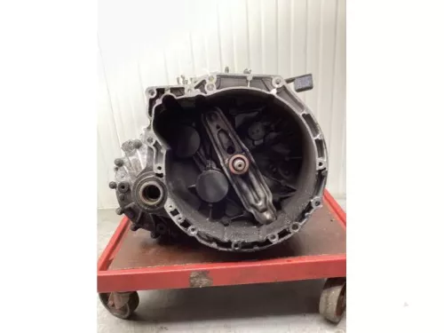 Versnellingsbak-6332288