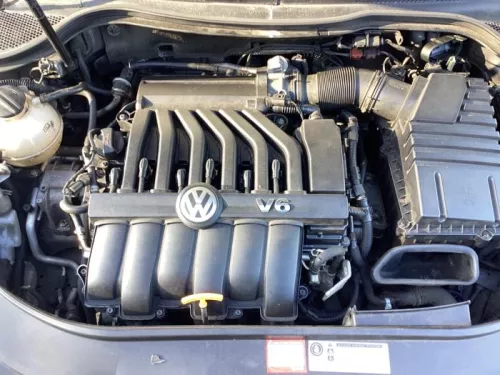 Versnellingsbak-8248283