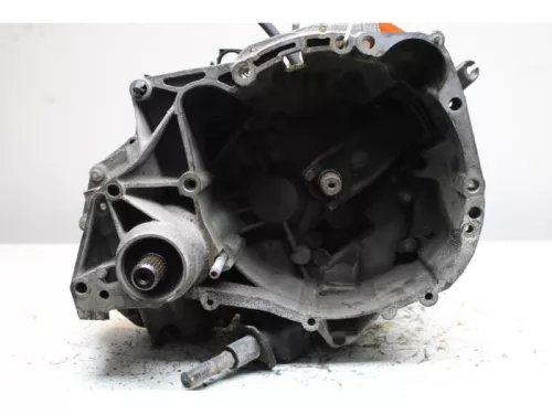 Versnellingsbak-7738095