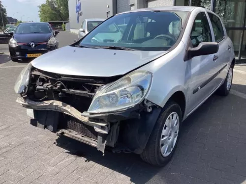 Versnellingsbak-8050781