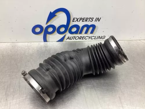 Aanzuigslang Lucht-7983895