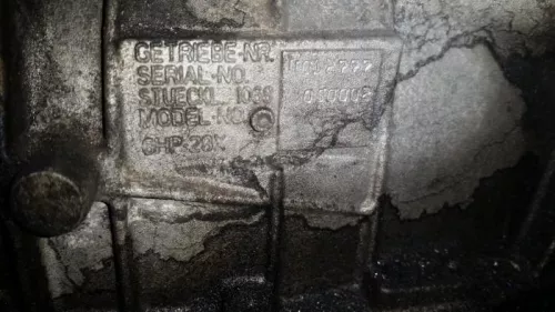 Automaatbak-7863804 Automaatbak-7863804