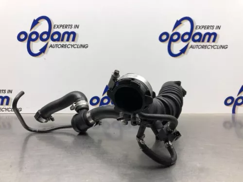 Aanzuigslang Lucht-8250229