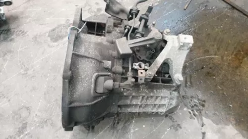 Versnellingsbak-7612812