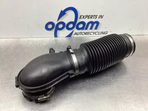 Aanzuigslang Lucht-7986501