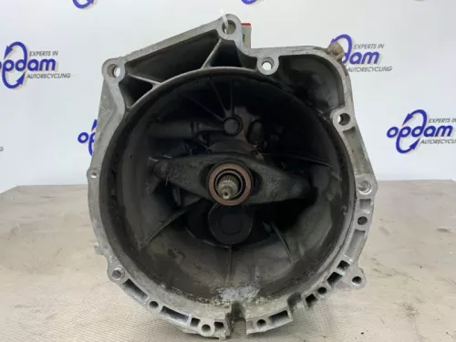 Versnellingsbak-8186260