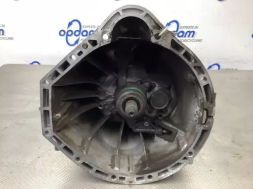 Versnellingsbak-8156930