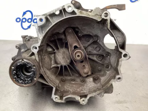 Versnellingsbak-8066176