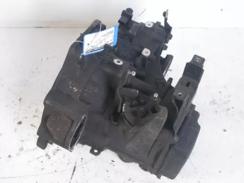 Versnellingsbak-7889964