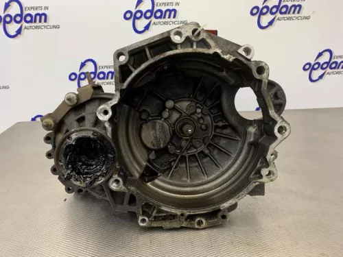 Versnellingsbak-8222630