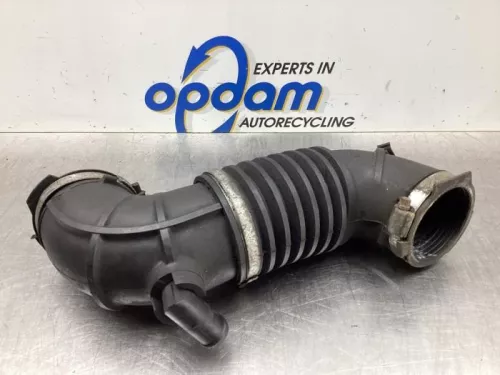 Aanzuigslang Lucht-8045495 Aanzuigslang Lucht-8045495