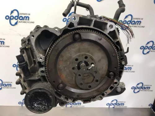 Automaatbak-7994200 Automaatbak-7994200