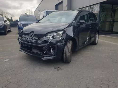 Versnellingsbak-7878882