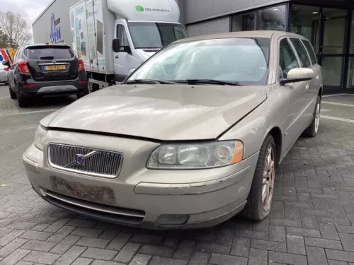 Versnellingsbak-8099077 Versnellingsbak-8099077