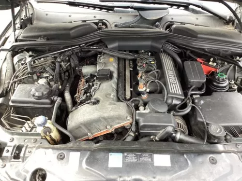 Automaatbak-8178400 Automaatbak-8178400