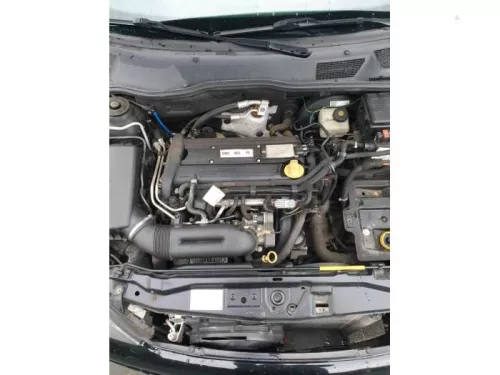 Versnellingsbak-7879180